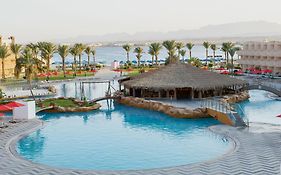 V Grand Sahl Hasheesh